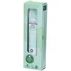 Image de Ben & Anna Dentifrice White
