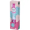 Image de Ben & Anna Dentifrice Wildberry