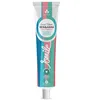 Image de Ben & Anna Toothpaste Smile Coco Mania Fluoride