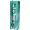 Image de Ben & Anna Dentifrice Smile Spearmint