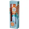 Image de Ben & Anna Dentifrice Cinnamon Orange