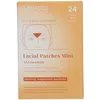 Image de Apricot Patchs visage à la niacinamide Mini Pack