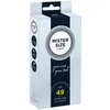 Image de Mister Size 49