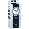 Image de Mister Size 53