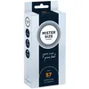Image de Mister Size 57
