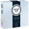 Image de Mister Size 64