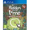 Image de Hidden Through Time Definite Edition Occasion PS4 en occasion ou reconditionné