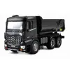 Image de Mercedes Arocs LKW Kipper 1:18