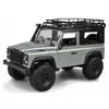 Image de Land Rover Defender 90 4WD 1/12 RTR