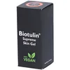 Image de Biotulin® Supreme Skin Gel