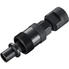 Image de Extracteur manivelle Shimano TL-FC11 noir