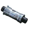 Image de Boitier de pédalier Shimano 105 BB-5500 OCTALINK 109.5mm acier Italien 36x24 Shimano Octalink