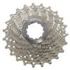 Image de Cassette vélo route Shimano Ultegra 6700 10v 10v 11-28