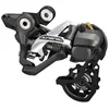Image de Dérailleur arrière VTT Shimano Saint RD-M820 chape courte 1x10v 10v Courte Mécanique
