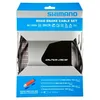 Image de Ensemble câbles et gaines de freins Shimano Dura Ace 9000 Road Brake Cable Set traitement polymère rouge