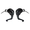 Image de Leviers de frein contre-la-montre Shimano Di2 Dura Ace ST-R9160
