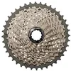 Image de Cassette VTT Shimano XT CS-M8000 11v 11-42 11v