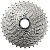 Image de Cassette vélo route Shimano HG500 10v 10v 12-28