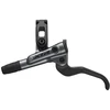 Image de Levier de frein à disque VTT Shimano XTR BL-M9100 gauche frein avant levier de frein