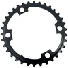 Image de Plateau vélo route interne route Shimano Tiagra 10v FC-4700 36 Double interne