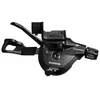 Image de Manette droite VTT Shimano XT SL-M8000 I-Spec II 11v 11v Mécanique Poignée droite