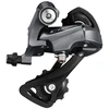 Image de Dérailleur arrière vélo Shimano Claris RD-R2000-GS 8 vitesses 8v Longue