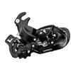 Image de Dérailleur arrière VTT Shimano Tourney TX RD-TY300 6/7 vitesses riveté 6-7v Longue Mécanique