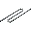 Image de Chaîne vélo route et VTT Shimano Ultegra CN-6701 10v 116 maillons - ICN6701116 10v argent Shimano-Sram