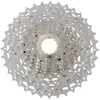 Image de Cassette VTT Shimano XT M771 10v 10v 11-36