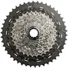 Image de Cassette VTT Shimano Deore-XT M8000 11v 11-46 11-46 11v