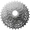 Image de Cassette vélo route et VTT Shimano CS-HG400 9v 11-28 9v