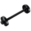 Image de Outil montage cuvettes pressfit Shimano TL-BB12 - Y13098255