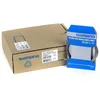 Image de Pack de 10 cables et embouts frein Shimano 2050mm Y80098410