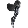 Image de Manette droite Shimano Ultegra ST-R8000 11 vitesses 11v double plateau Mécanique