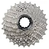 Image de Cassette vélo route Shimano Ultegra CS-R8000 11v 11-30 11v