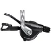 Image de Manette droite Shimano SL-RS700 11 vitesses pour cintre plat 11v Mécanique