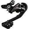 Image de Dérailleur arrière VTT Shimano Deore XT RD-T8000-SGS - IRDT8000SGS 10v Longue Mécanique