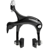 Image de Etrier de frein arrière vélo Shimano Tiagra BR-R451 noir