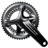 Image de Pédalier vélo route Shimano Dura-Ace 11v FC-R9100 11v 172.5mm 52-36