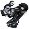Image de Dérailleur arrière électrique Shimano Dura-Ace Di2 RD-R9150 11v 11v Courte Electrique