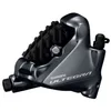 Image de Etrier frein disque Shimano Ultegra arrière BR-R8070 Flatmount frein arrière