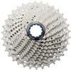 Image de Cassette vélo route et VTT Shimano Ultegra R8000 HG800 11x34 - ICSHG8001111134 11-34 11v