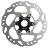 Image de Disque de frein route et VTT Shimano SLX SM-RT70 Centerlock 140mm Centerlock