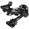 Image de Dérailleur arrière VTT Shimano SLX RD-M7000 Shadow+ 11v chape moyenne - IRDM700011GS 11v Mécanique Moyenne
