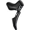 Image de Poignée droite vélo route Shimano Dura-Ace Di2 ST-R9150 11v double plateau Electrique