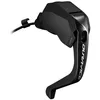 Image de Levier de frein droit chrono Shimano Dura Ace DI2 ST-R9180R Disque Shimano