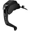 Image de Levier de frein gauche chrono Shimano Dura Ace Di2 St-R9180L Disque Shimano