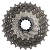 Image de Cassette vélo route Shimano Dura-Ace CS-R9100 11v 11-28 11v