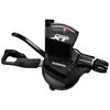Image de Manette droite VTT Shimano XT SL-M8000-RAP 11v 11v Mécanique Poignée droite