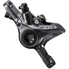 Image de Etrier de frein à disque VTT Shimano XTR BR-M9100 Postmount